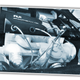 Image for article titled Porsche Once Designed A Car To Put Itself Out Of Business